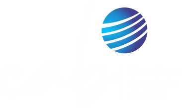 Consultores Associados  do Brasil